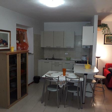 Sport And Relax Apartment آركو المظهر الخارجي الصورة