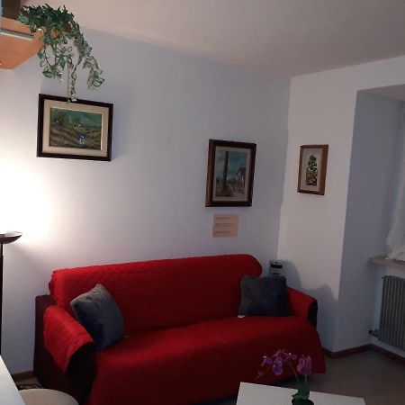 Sport And Relax Apartment آركو المظهر الخارجي الصورة