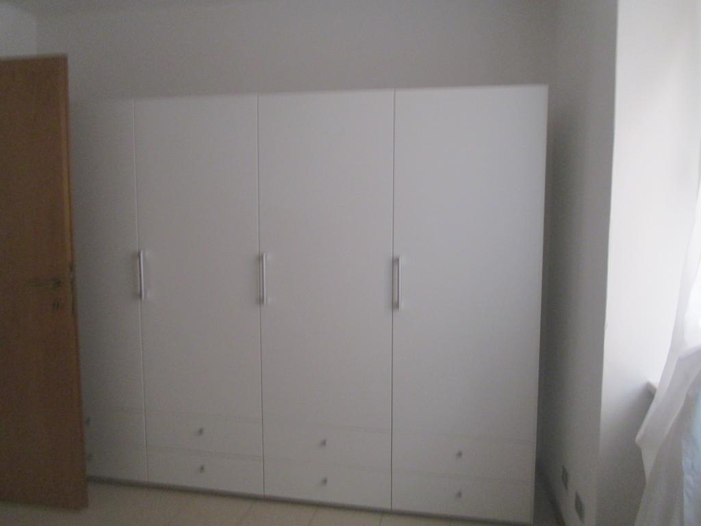 Sport And Relax Apartment آركو المظهر الخارجي الصورة