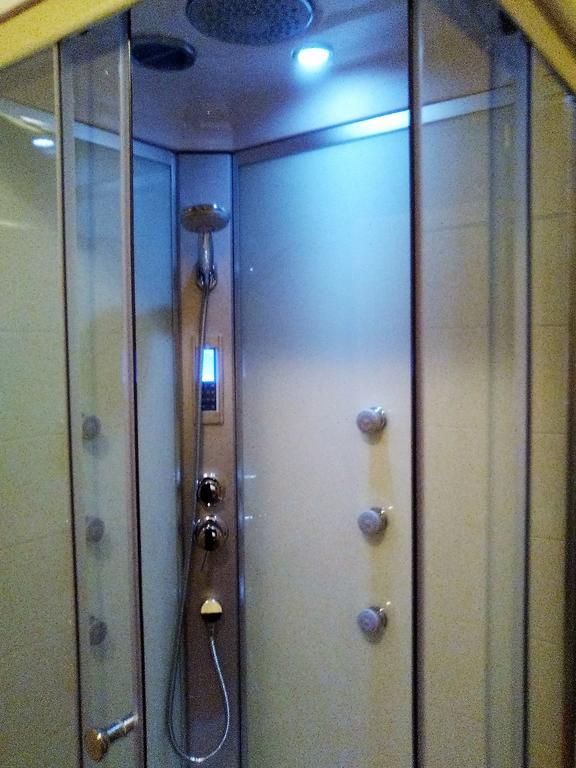Sport And Relax Apartment آركو المظهر الخارجي الصورة