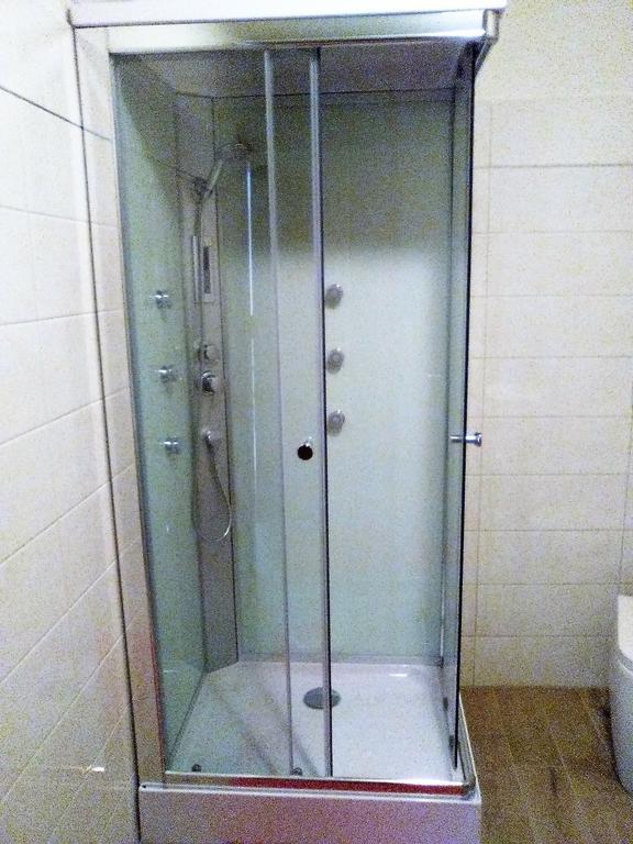 Sport And Relax Apartment آركو المظهر الخارجي الصورة