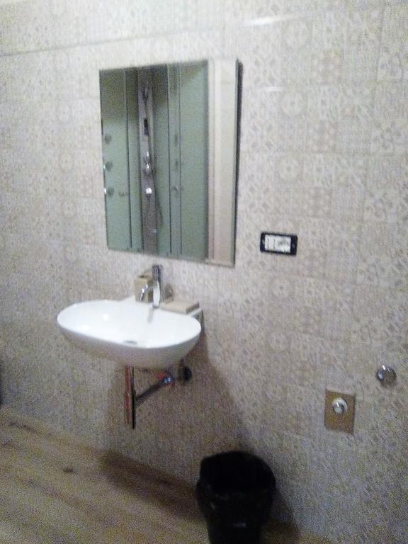Sport And Relax Apartment آركو المظهر الخارجي الصورة