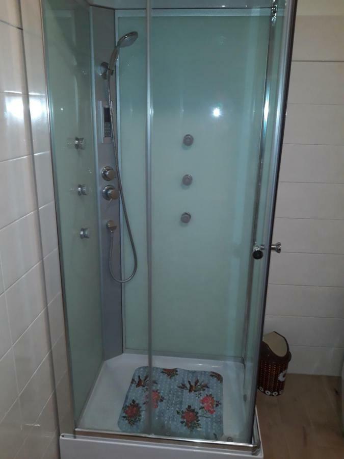 Sport And Relax Apartment آركو المظهر الخارجي الصورة