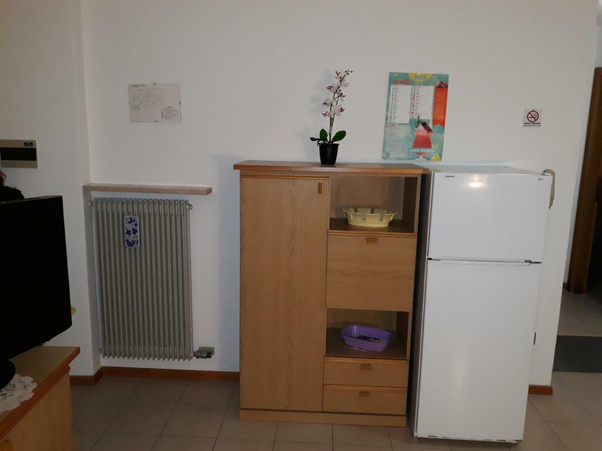 Sport And Relax Apartment آركو المظهر الخارجي الصورة
