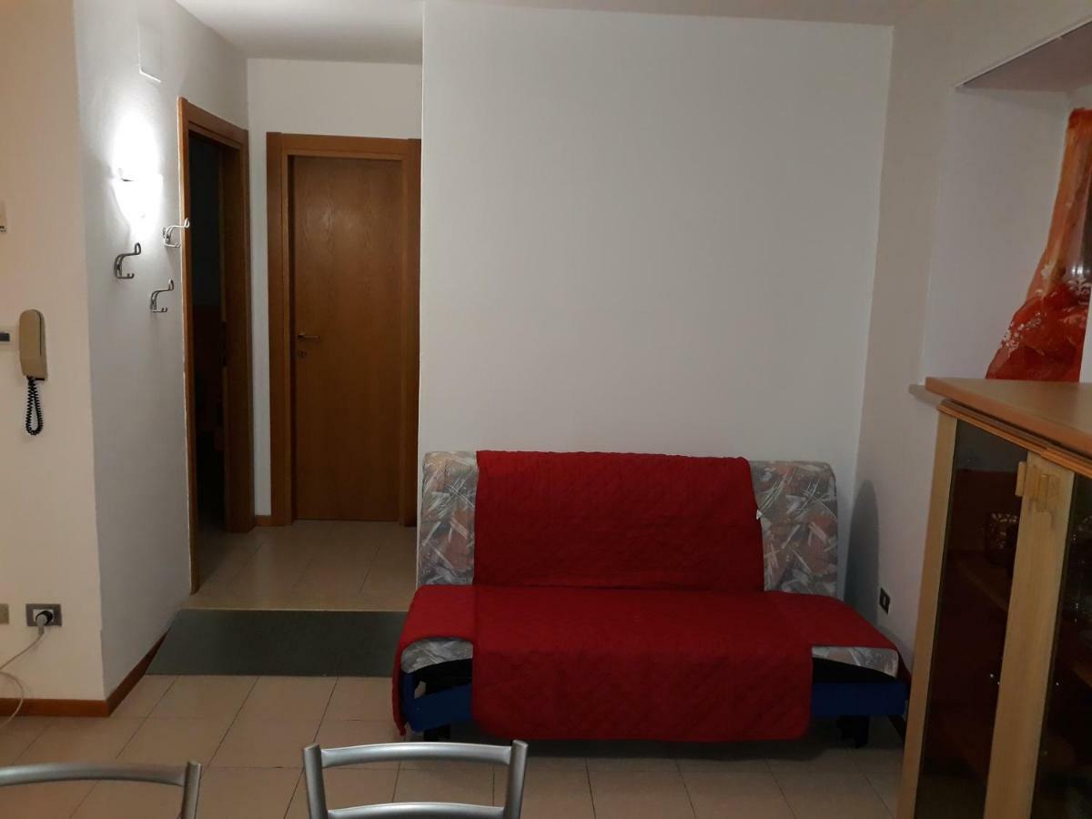 Sport And Relax Apartment آركو المظهر الخارجي الصورة