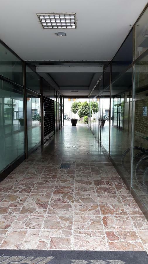 Sport And Relax Apartment آركو المظهر الخارجي الصورة